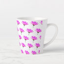 Search for cute vintage mugs Flower