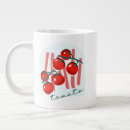 Search for tomato mugs Fruit