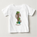 Search for anteater tshirts Pangolin