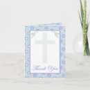 Search for for confirmation thank you cards First holy communion