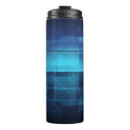 Search for data travel mugs Background