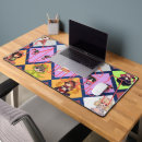 Search for character mousepads Anime