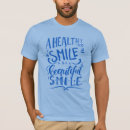 Search for braces clothing Dentist