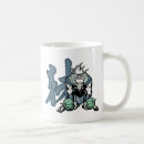 Search for year of the boar mugs Chinese new year