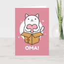Search for oma cards Mum