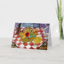Search for food cards Modern