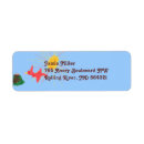 Search for with birds return address labels Nature