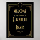 Search for great gatsby welcome signs 1920s