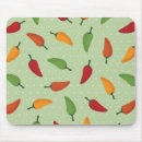Search for pepper mousepads Green