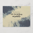 Search for matthew postcards Bible