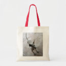 Search for sois bags Asian