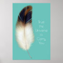 Search for eagle feathers posters Nature