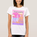 Search for rio de janeiro brazil tshirts South america
