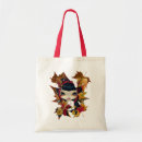 Search for gothic bags Autumn