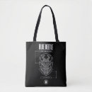 Search for beetle bags Dc comics