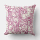 Search for koala baby cushions Illustration