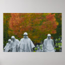 Search for korean war posters Memorial