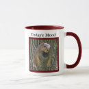 Search for mood mugs Animal