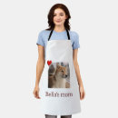 Search for dog mom aprons For pets