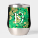 Search for 19th drinkware Elegant