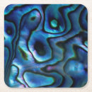 Search for abalone coasters Black