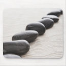 Search for landscaping mousepads Rock
