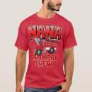 Search for fire truck birthday tshirts Bumper