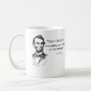 Search for abraham lincoln quote Meme