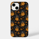 Search for sausages iphone cases Cute