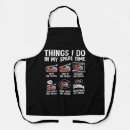 Search for fire truck aprons Trucks
