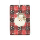 Search for christmas car air fresheners Modern