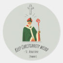Search for christian orthodox stickers Christianity