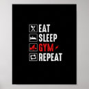 Search for crossfit workout posters Exercise