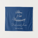 Search for 25th anniversary banners Glitter