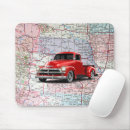Search for pickings mousepads Vintage