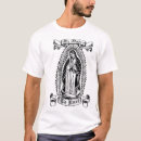 Search for raza tshirts Latin