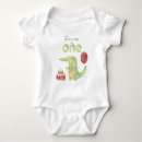 Search for kids birthday baby shirts First birthday party