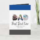 Search for cutout cards Minimalist
