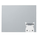 Search for bunny rabbit notepads Teacher