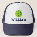Search for funny pickleball hats Champion