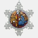 Search for christian christmas decor Church