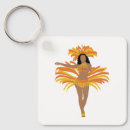 Search for mardi gras carnival key rings Fat tuesday