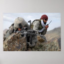 Search for enduring posters Soldier