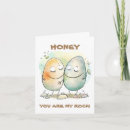 Search for rock pun cards Funny