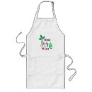 Search for joy love aprons Typography