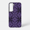 Search for sixties samsung cases Vintage