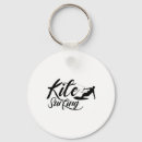 Search for kitesurfing key rings Adrenaline