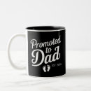 Search for soon to be dad mugs Daddy