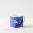 Search for guitar players mugs Rock and roll
