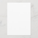 Search for blank menus Solid